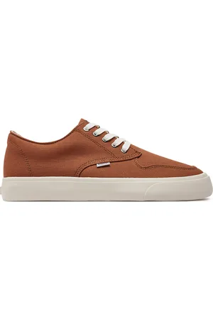 Element Sneakersy Topaz C3 ELYS300001-CZN0