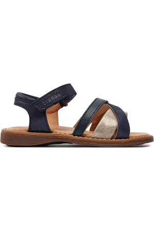 Froddo Sandály Lore N-Straps G3150247-5 M
