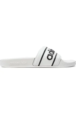 adidas Nazouváky Adilette ID5799