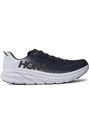 Hoka One One Běžecké boty Rincon 3 Wide 1121370