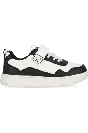ZigZag Sneakersy Z242052