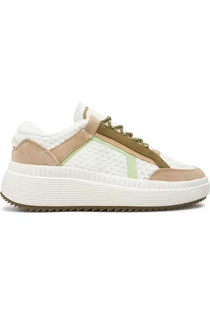 Marc O’ Polo Sneakersy 40217833501312