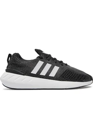adidas Sneakersy Swift Run 22 GZ3496