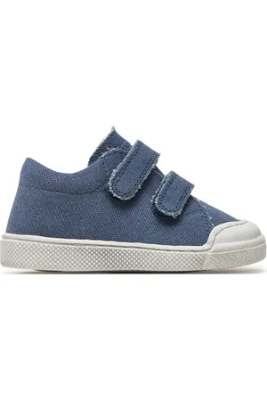 Froddo Sneakersy Rosario Vegan G2130318 M