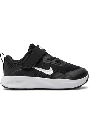 Nike Sneakersy Wearallday (TD) CJ3818 002