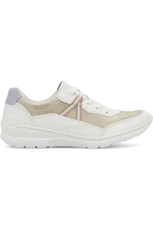 Rieker Polobotky L3201-80