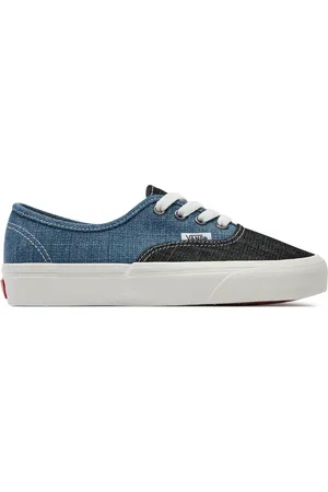 Vans Tenisky Authentic VN000BW5Y6Z1