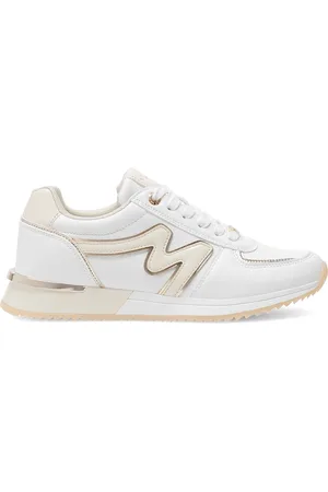 Mexx Sneakersy MIRL1011141W-01
