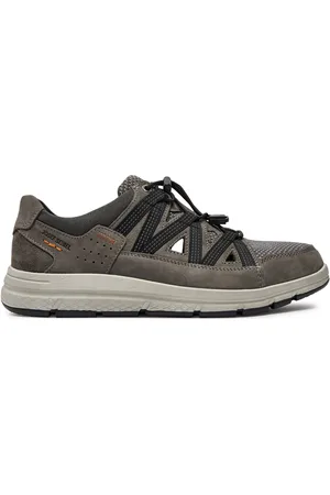 Josef Seibel Sneakersy Giuseppe 02 57402