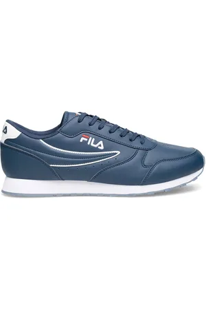 Fila Sneakersy ORBIT LOW 1010263_29Y
