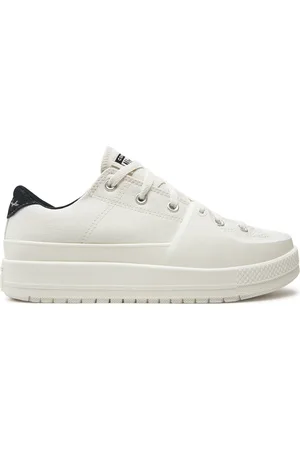 Converse Sneakersy Chuck Taylor All Star Construct A06599C