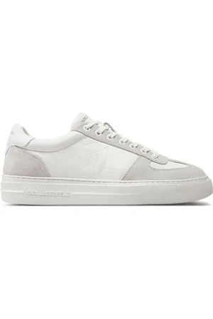 Karl Lagerfeld Sneakersy KL51424