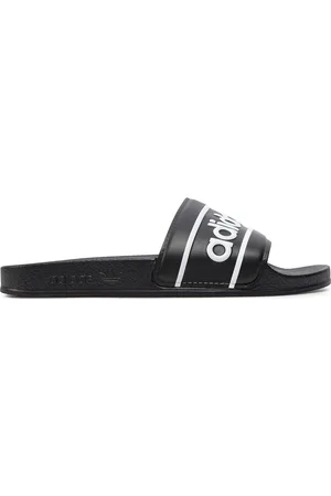 adidas Nazouváky Adilette ID5797