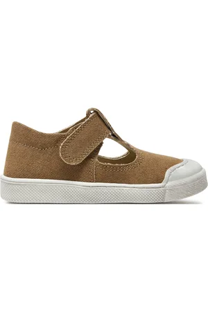 Froddo Tenisky Rosario Vegan T-Bar G2130319-2 S