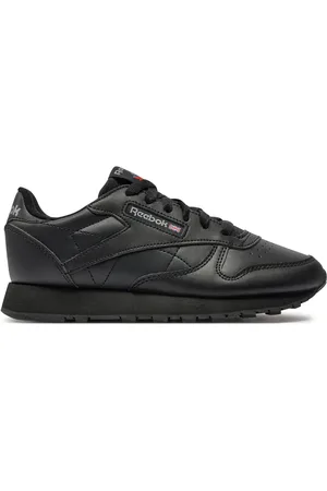 Reebok Sneakersy Classic Leather GZ6094