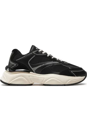 Karl Lagerfeld Sneakersy KL56524