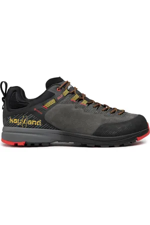 Kayland Trekingová obuv Grimpeur Gtx GORE-TEX 018022230