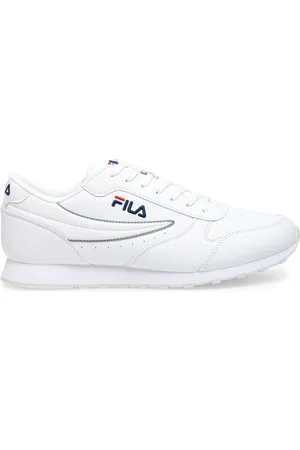 Fila Sneakersy ORBIT LOW 1010263_1FG