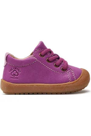 Primigi Sneakersy 5901055