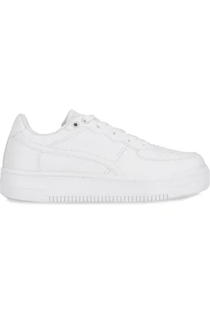 Endurance Sneakersy Varhil Uni Sneaker E232417
