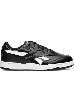 Reebok Sneakersy BB 4000 II 100033315