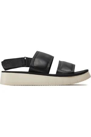 Fly London Sandály Crawfly P501467000