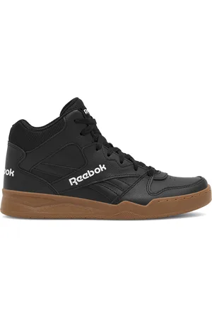 Reebok Sneakersy BB4500 Hi 2.0 100033908
