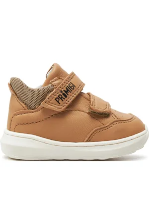 Primigi Sneakersy 5906611