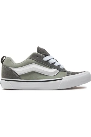 Vans Tenisky Knu Skool VN000D2TE351