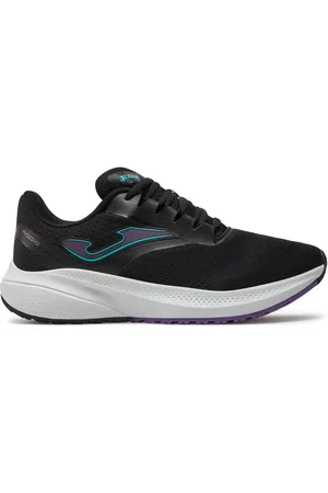Joma Běžecké boty Rodio Lady 2401 RRODLS2401