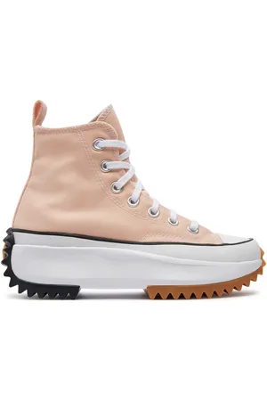 Converse Sneakersy Run Star Hike A03549C