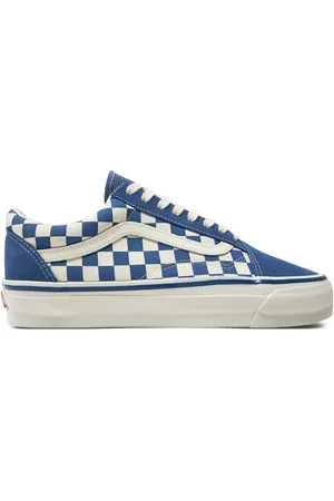 Vans Tenisky Mte Old Skool VN000CT9MBL1