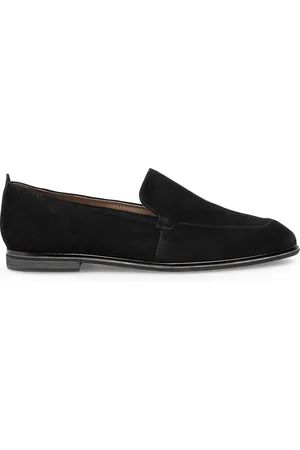 Sergio Bardi Lordsy WB-D1066-01SB