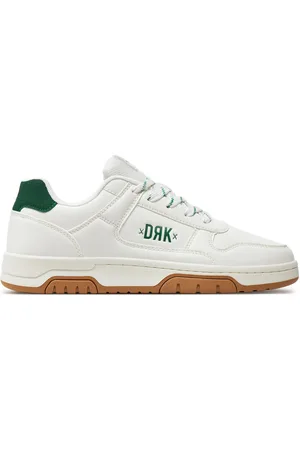 Dorko Sneakersy Advantage DS24S21M
