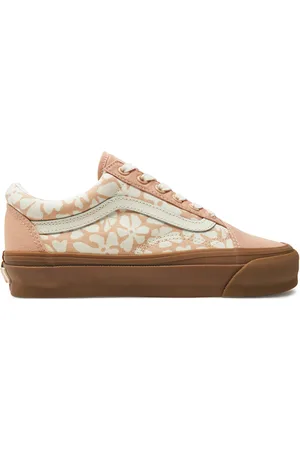 Vans Tenisky Mte Old Skool VN000CT9BOD1