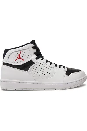 Nike Sneakersy Jordan Access AR3762 101