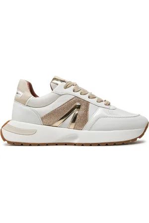 Alexander Smith Sneakersy ASAZHYW 1421