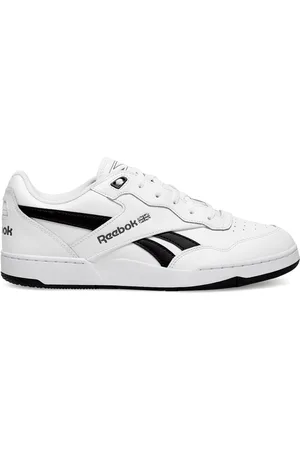 Reebok Sneakersy BB 4000 II 100033316