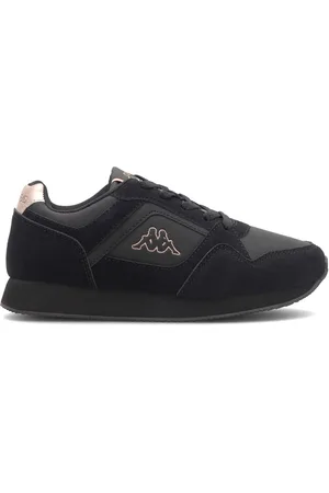 Kappa Sneakersy LOGO FOLESW 321H5XW-A3B