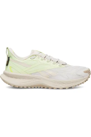 Reebok Běžecké boty Floatride Energy 5 Adventure 100025746