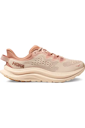 Hoka One One Běžecké boty Kawana 2 1147913