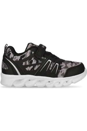 ZigZag Sneakersy Z222300