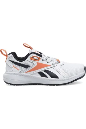 Reebok Sneakersy DURABLE XT 100033308