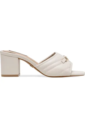 Nine West Nazouváky 123AL0687