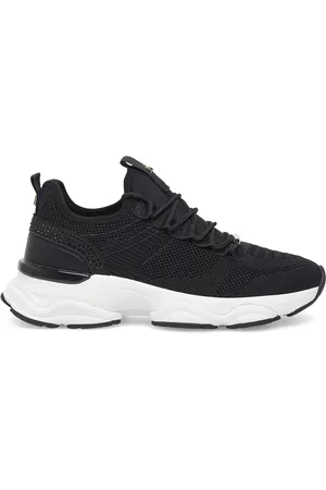 Mexx Sneakersy MIRL1012241W-01