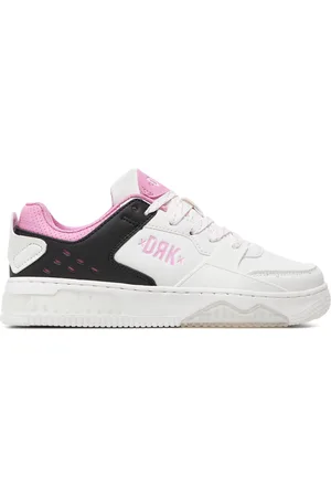 Dorko Sneakersy Easy DS24S39W