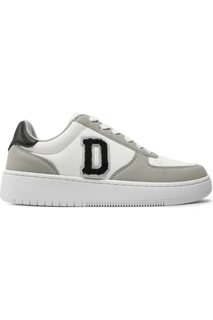 Dorko Sneakersy Flash DS24S18M