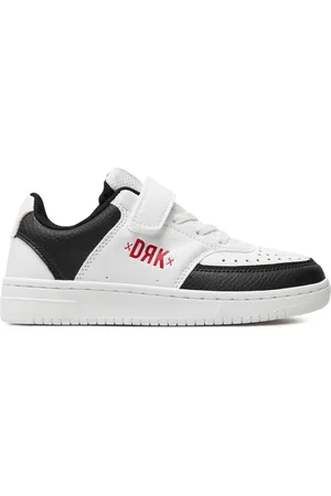 Dorko Sneakersy 90 Classic K DS24S19K
