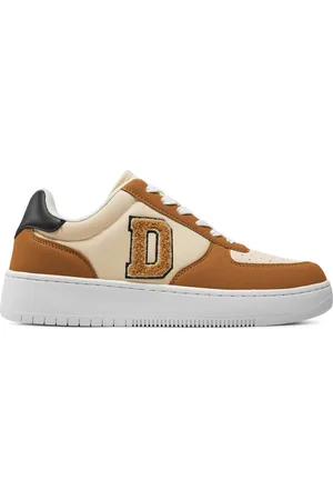 Dorko Sneakersy Flash DS24S18M