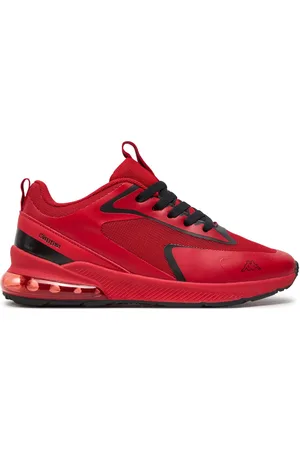 Kappa Sneakersy Logo Nagyo Kid 311I49W